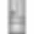 KitchenAid 26.2 cu.ft. French-Door Refrigerator