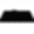 Vent-A-Hood 34 inch 300 CFM Wall Mount Hoodfan