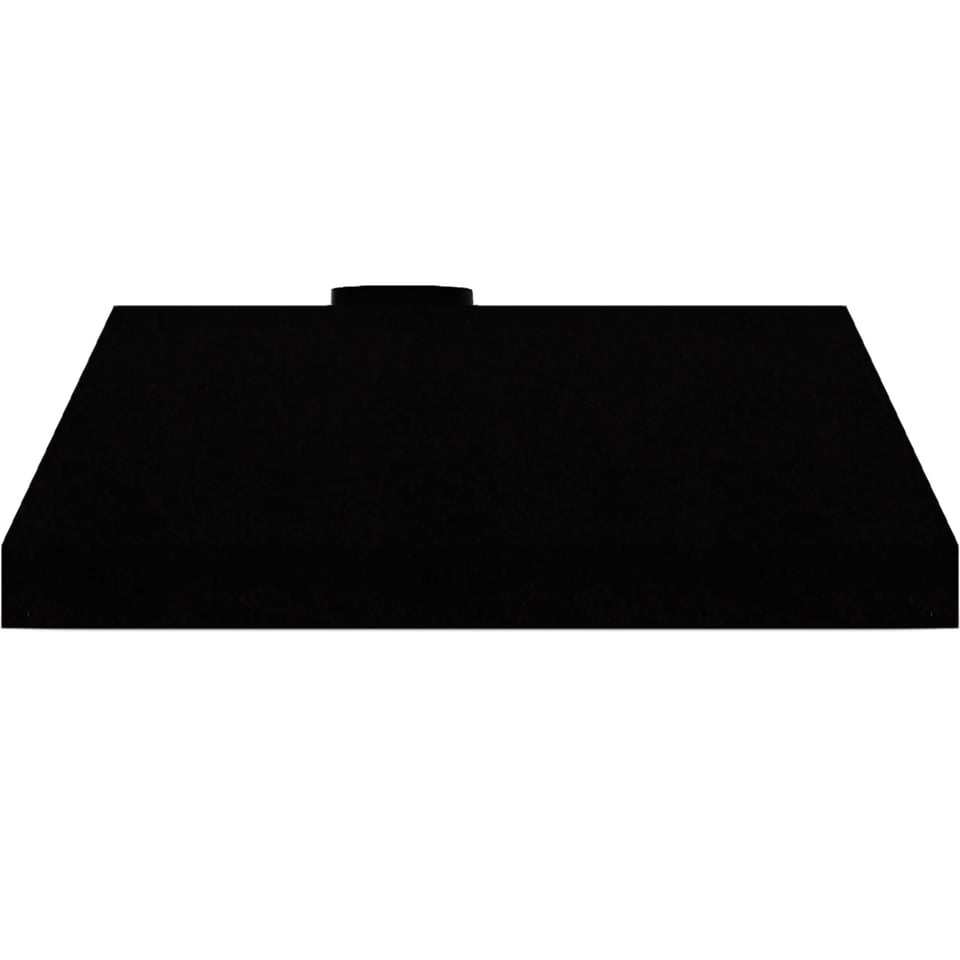 Vent-A-Hood 34 inch 300 CFM Wall Mount Hoodfan