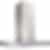 Best 36 inch 650 CFM Island Hoodfan