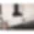 Zephyr 36 inch 600 CFM Wall-Mount Chimney Ventilation Hoodfan