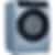 Electrolux 8.0 cu.ft. Stackable Steam Vented Dryer
