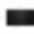 Whirlpool 36 inch Induction Cooktop