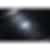 JennAir 36 inch 600 CFM Island Ventilation Hoodfan