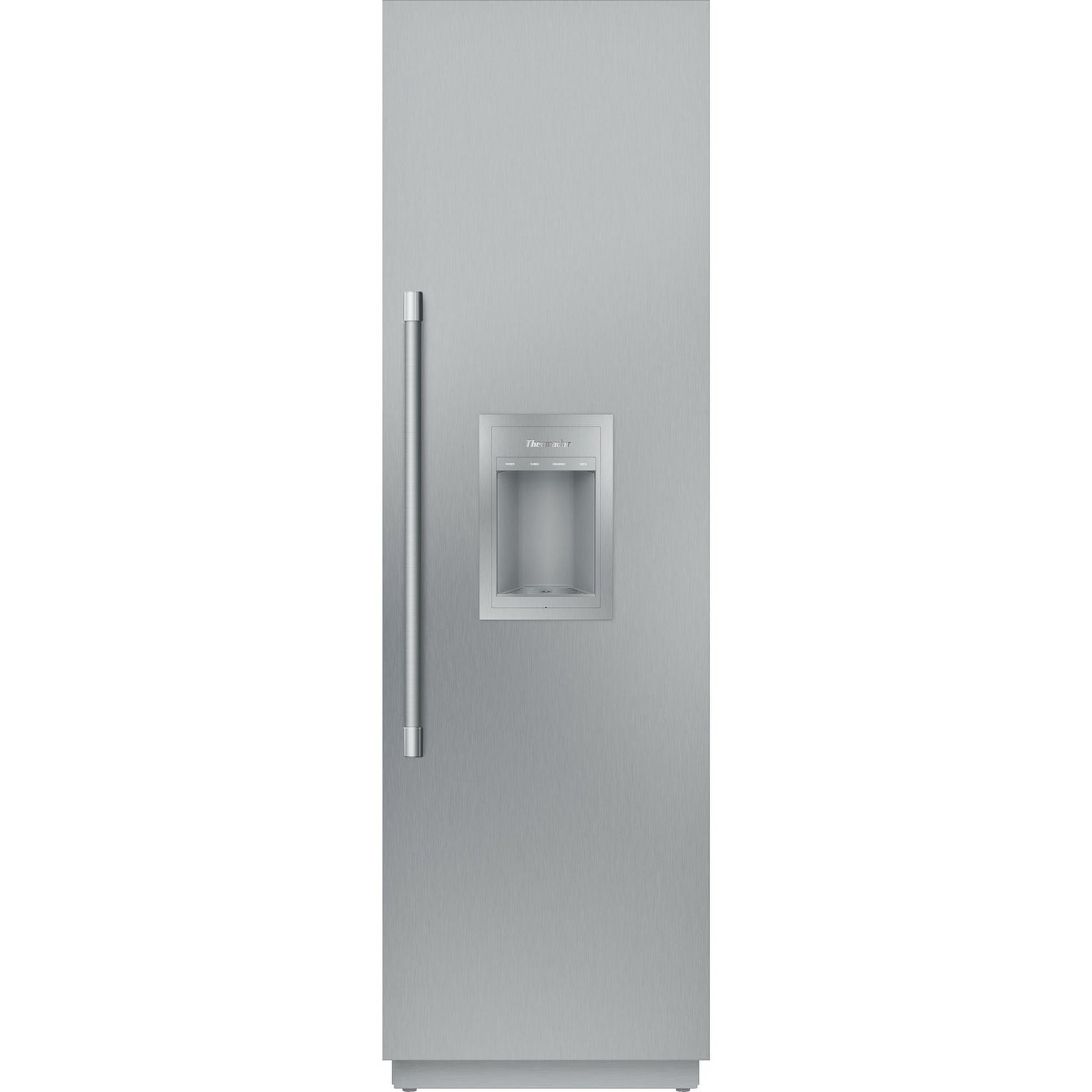 Thermador 11.2 cu.ft. Built-in Freezer