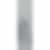 Thermador 11.2 cu.ft. Built-in Freezer