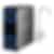 Kinetico HYDRO ECO Tankless Reverse Osmosis Drinking Water System
