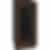 U-Line Built-in 15 inch Wine Cooler