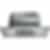 Miele 30 inch Slimline Ventilation Hoodfan