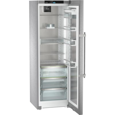 Liebherr 8.7 cu.ft. All-Fridge Refrigerator