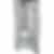 Liebherr 8.7 cu.ft. All-Fridge Refrigerator
