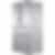 Bosch 20.5 cu.ft. Counter-Depth French Door Refrigerator