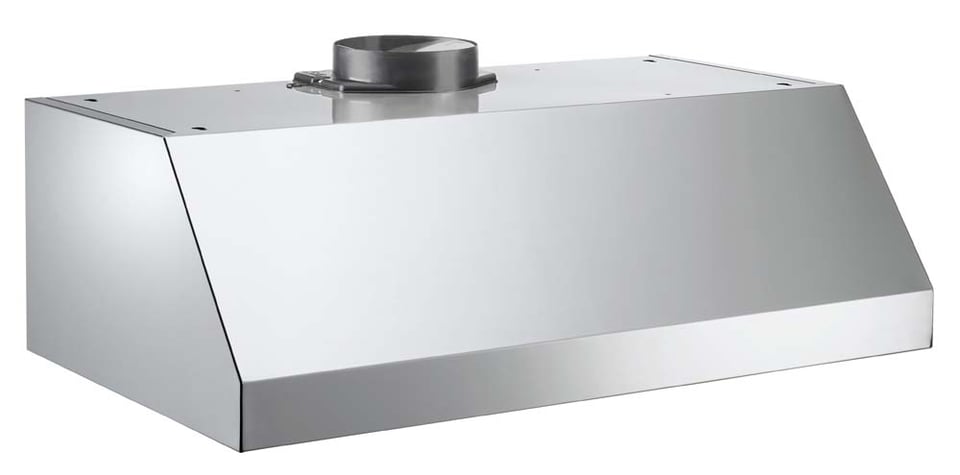 File name - KU30PRO1XV-1(Bertazzoni_Hoodfans_05-27-2014_KU30PRO1XV).jpg