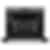 Fisher & Paykel 30 inch Combi Steam Oven with Convection