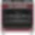 Fisher & Paykel 36 inch Single Oven Gas Range