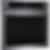 Frigidaire 30 inch Convection Wall Oven