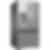 Samsung 25.5 cu.ft. Counter-Depth French-Door Refrigerator