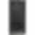 U-Line Built-in 15 inch Compact Refrigerator