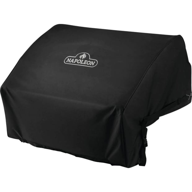 Napoleon 500 and 700 Series 32 inch Built-In Grill Cover