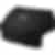 Napoleon 500 and 700 Series 32 inch Built-In Grill Cover
