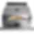 Lynx Napoli Counter-top/Built-in 30 inch Natural Gas Outdoor Oven