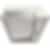 Fulgor 34 inch 600 CFM Insert Hoodfan