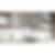 Broan 30 inch 350 CFM Under Cabinet Hoodfan