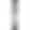 Sub-Zero Integrated 18 inch Column Stainless Steel Door Panel with Tubular Handle and 4 inch Toe Kick - Right Hinge