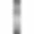 Sub-Zero Integrated 18 inch Column Door Panel with Tubular Handle and 4 inch Toe Kick - Right Hinge