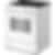 Whirlpool 30 inch Single Oven Gas Range