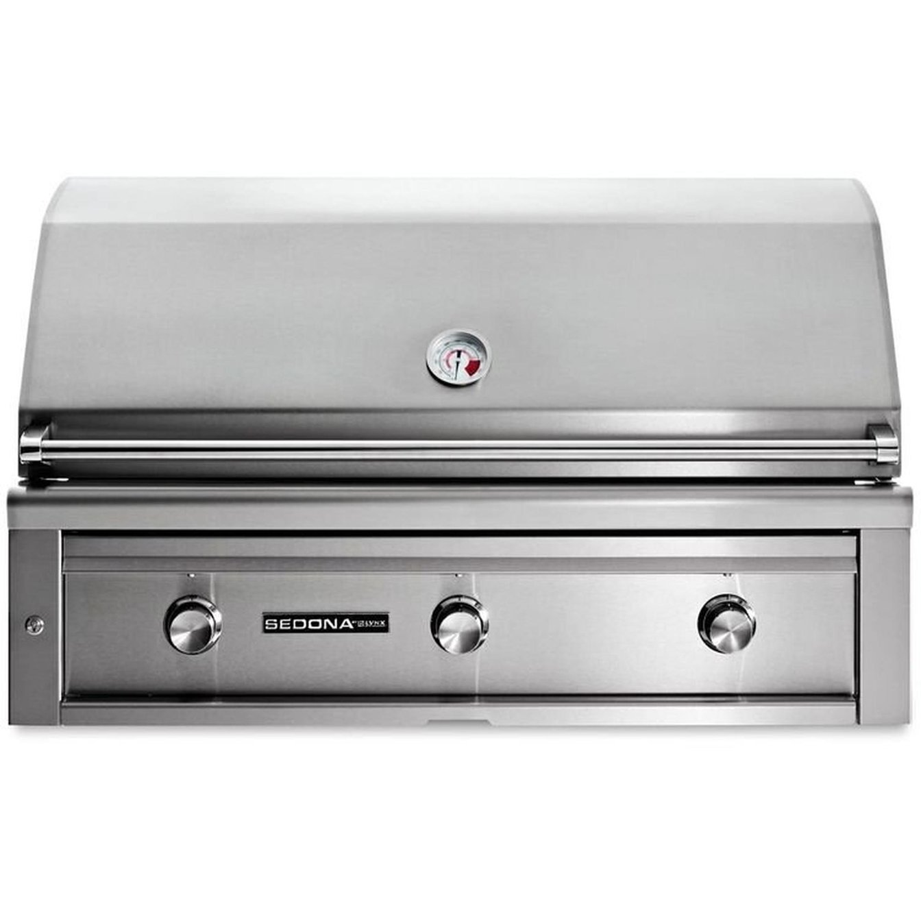 Lynx Sedona Built-in 42 inch BBQ