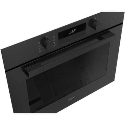 Fulgor Matteo 100 Series 30 inch Single Wall Oven with Convection