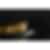JennAir 36 inch Downdraft Gas Cooktop