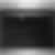 AEG 24 inch Single Wall Oven with Convection