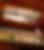 File name - INHC29SS-2(Faber_Hoodfans_09-24-2013_INHC29SS).jpg