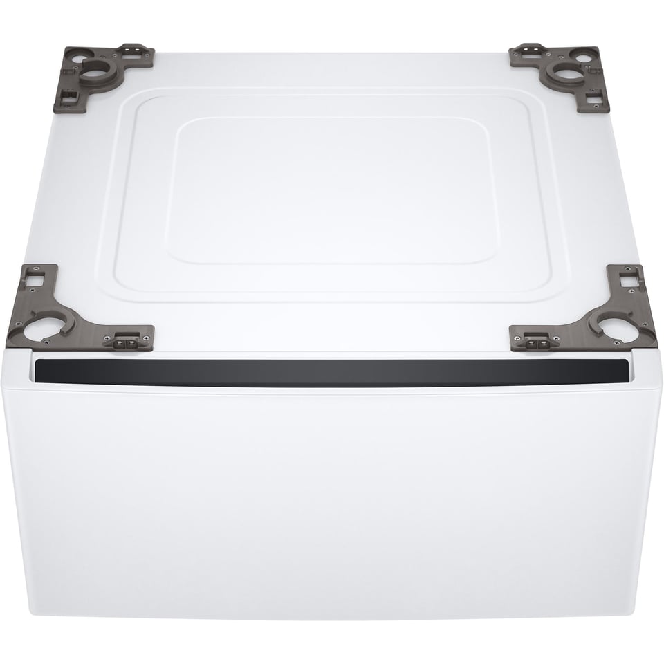LG 27 inch Laundry Pedestal