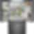 Frigidaire 27.8 cu.ft. French-Door Refrigerator