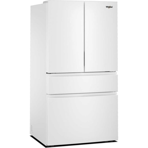 Whirlpool 29.84 cu.ft. French-Door Refrigerator