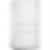 Whirlpool 29.84 cu.ft. French-Door Refrigerator