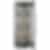 MW2400
Liebherr Built-In 24 inch 11.3 cu.ft. Wine Cooler