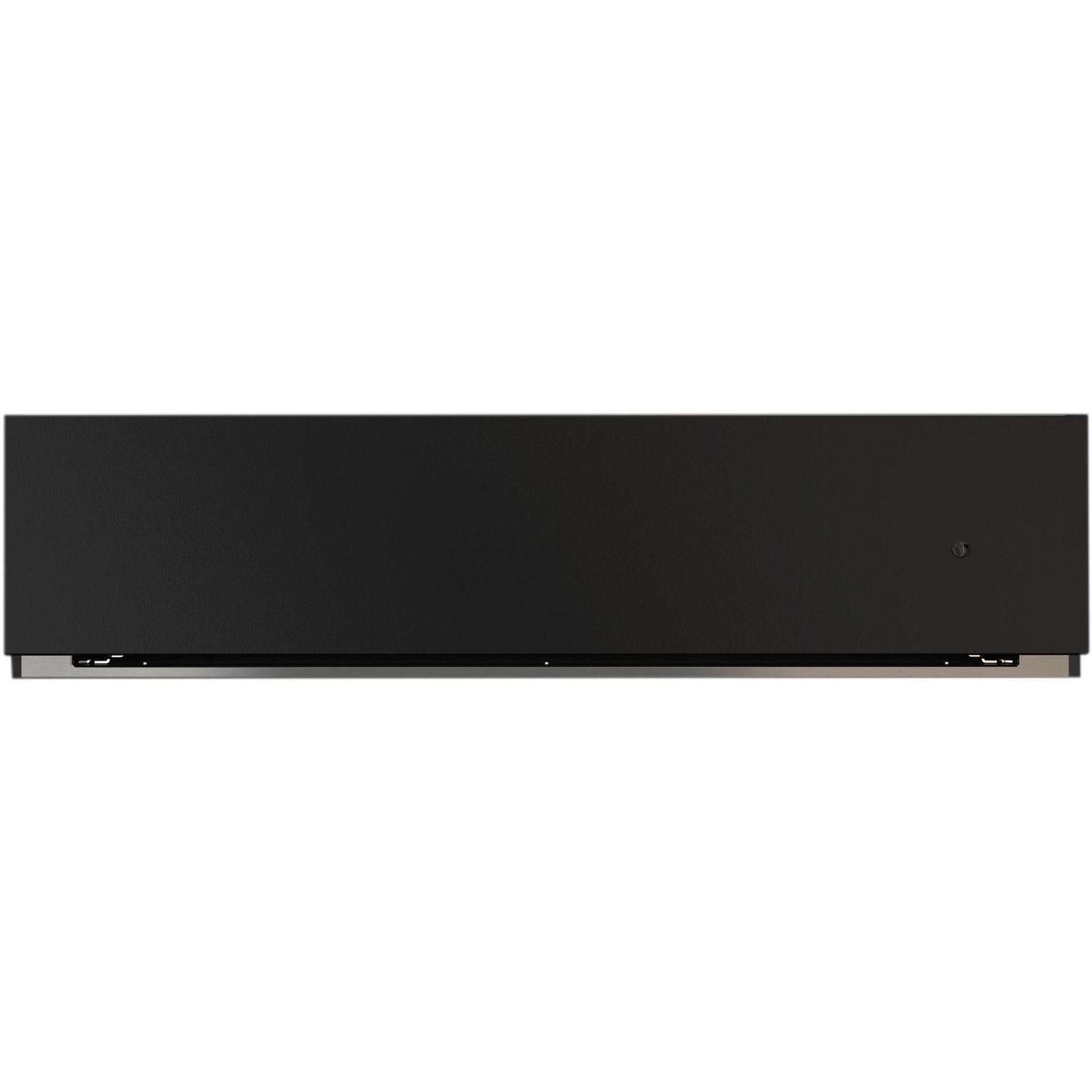 Fulgor Matteo 24 inch Warming Drawer
