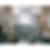Best 30-inch Wall-Mount Chimney Ventilation Hoodfan