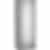 Liebherr 16.8 cu.ft Bottom Freezer Refrigerator