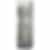 MW2401
Liebherr Built-In 24 inch 11.3 cu.ft. Wine Cooler