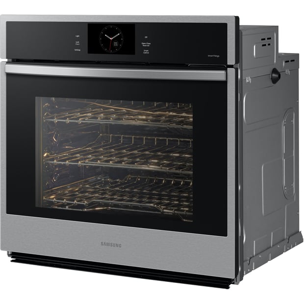 Samsung 30 inch Wall Oven with Convection