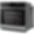 Samsung 30 inch Wall Oven with Convection