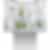 Fisher & Paykel 16.9 cu.ft. Counter-Depth Bottom-Freezer Refrigerator