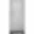 Danby 17.0 cu.ft. All Refrigerator