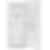 Whirlpool 16.3 cu.ft. Top-Freezer Refrigerator
