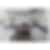 Wolf 48 inch Double Oven Gas Range